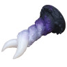 Anal Predator Gode Doubletak L 21 x 8cm